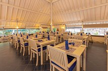 ADAARAN Club Rannalhi
