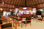 ADAARAN Club Rannalhi