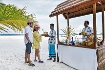 ADAARAN Club Rannalhi