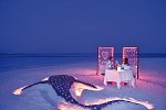 ADAARAN Club Rannalhi