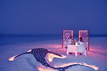ADAARAN Club Rannalhi