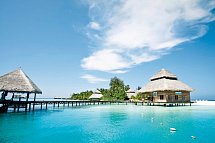 ADAARAN Club Rannalhi