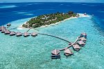 ADAARAN Club Rannalhi
