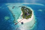 ADAARAN Club Rannalhi