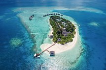 ADAARAN Club Rannalhi