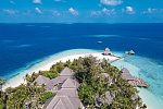 ADAARAN Club Rannalhi