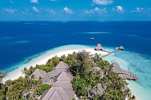 ADAARAN Club Rannalhi