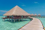 ADAARAN Club Rannalhi