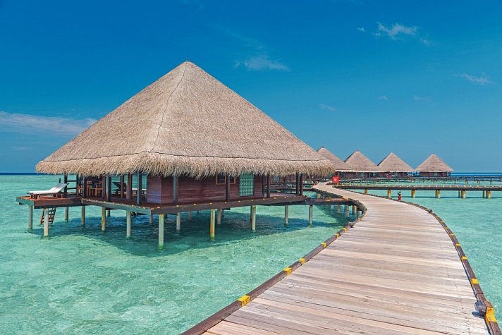 ADAARAN Club Rannalhi