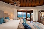 Constance Halaveli Maldives
