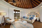Constance Halaveli Maldives