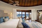 Constance Halaveli Maldives
