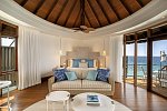 Constance Halaveli Maldives