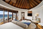 Constance Halaveli Maldives