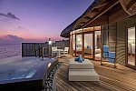 Constance Halaveli Maldives