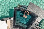 Constance Halaveli Maldives