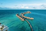 Constance Halaveli Maldives