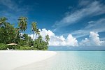 Constance Halaveli Maldives