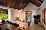 Constance Halaveli Maldives