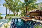 Constance Halaveli Maldives