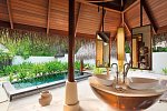 Constance Halaveli Maldives