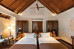Constance Halaveli Maldives