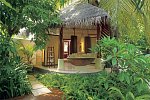 Constance Halaveli Maldives