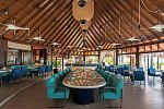 Constance Halaveli Maldives