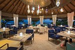 Constance Halaveli Maldives