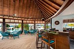 Constance Halaveli Maldives