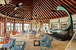 Constance Halaveli Maldives