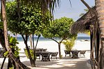 Constance Halaveli Maldives