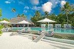 Constance Halaveli Maldives
