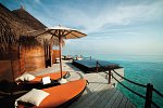 Constance Halaveli Maldives