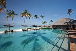 Constance Halaveli Maldives