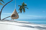 Constance Halaveli Maldives