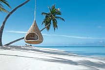 Constance Halaveli Maldives