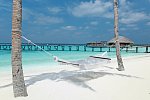 Constance Halaveli Maldives