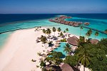 Constance Halaveli Maldives