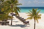 Constance Halaveli Maldives