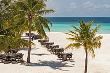 Constance Halaveli Maldives