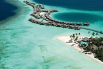 Constance Halaveli Maldives