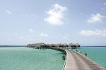 Constance Halaveli Maldives