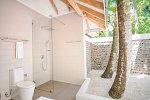 Ellaidhoo Maldives by Cinnamon