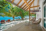 Ellaidhoo Maldives by Cinnamon