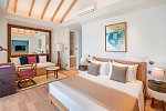 Ellaidhoo Maldives by Cinnamon