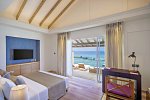 Ellaidhoo Maldives by Cinnamon
