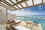 Ellaidhoo Maldives by Cinnamon