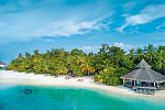 Ellaidhoo Maldives by Cinnamon