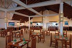 Ellaidhoo Maldives by Cinnamon